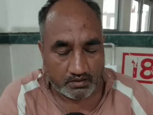 Rohtak Update