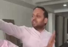 पानीपत में चोरी के आरोप पर विवाद, घरेलू सहायिकाओं और कारोबारी के दावों में टकराव Panipat News