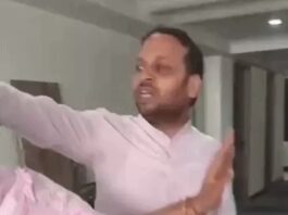 पानीपत में चोरी के आरोप पर विवाद, घरेलू सहायिकाओं और कारोबारी के दावों में टकराव Panipat News