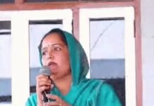 फतेहाबाद जिला परिषद की अहम बैठक आज, 23 एजेंडों पर होगी चर्चा; फॉगिंग और तालाबों की सफाई पर रहेगा फोकस Civic Issues