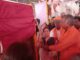 प्रधानमंत्री नरेंद्र मोदी ने भिवानी मेडिकल कॉलेज का शुभारंभ किया। कार्यक्रम में मंत्री, सांसद और विधायक ई-वाहनों से पहुंचे, जबकि मंत्री किरण चौधरी ई-रिक्शा की छत पर बैठकर पहुंचने को लेकर चर्चा में रहीं। Bhiwani Medical College