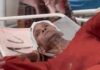 पानीपत में गमला टूटने की रंजिश खूनी संघर्ष में बदली, ताई-भतीजे पर हमला Panipat News