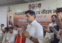 जींद से चली हाइड्रोजन ट्रेन रास्ते में हुई खराब, टोचन कर दिल्ली पहुंचाई गई; दीपेंद्र हुड्डा ने साधा निशाना Hydrogen Train