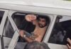रोहतक में जिला पार्षद जयदेव हिरासत में, संसद कूच से पहले पुलिस की कार्रवाई Rohtak