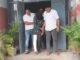 भिवानी पुलिस ने पकड़ा इनामी बदमाश, पहले से 11 आपराधिक केस दर्ज; भागते समय पुलिसकर्मियों को मारी टक्कर Bhiwani News