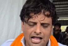हरियाणवी सिंगर बोले- अश्लील डांस देखने वाले इसी पंचायत में बैठे: खाप प्रधान ने फोन पर बढ़ते अश्लील कंटेंट पर जताई चिंता Haryana News