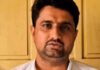 रोहतक में जिला पार्षद का केंद्र सरकार को अल्टीमेटम: जयदेव डागर बोले- एक हफ्ते में कार्रवाई नहीं रुकी तो धरना तय Rohtak News