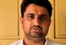 रोहतक में जिला पार्षद का केंद्र सरकार को अल्टीमेटम: जयदेव डागर बोले- एक हफ्ते में कार्रवाई नहीं रुकी तो धरना तय Rohtak News