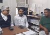 रोहतक कोर्ट ने 7 आरोपियों को किया बरी: नाबालिग से रेप केस में 6 साल जेल में रहे; आरोप साबित नहीं Rohtak Court