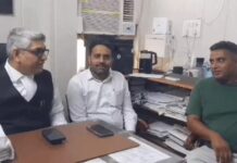 रोहतक कोर्ट ने 7 आरोपियों को किया बरी: नाबालिग से रेप केस में 6 साल जेल में रहे; आरोप साबित नहीं Rohtak Court