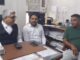 रोहतक कोर्ट ने 7 आरोपियों को किया बरी: नाबालिग से रेप केस में 6 साल जेल में रहे; आरोप साबित नहीं Rohtak Court