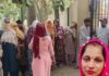 पानीपत में घरेलू कलह से दुखद अंत, शादी के 7 साल बाद महिला ने उठाया खौफनाक कदम Panipat News