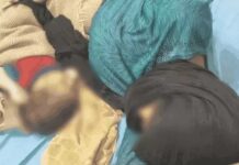 यमुनानगर में नाबालिग गर्भधारण के बढ़ते मामले, 11 वर्षीय पीड़िता की नवजात को शिशु गृह भेजने की प्रक्रिया शुरू Yamunanagar News