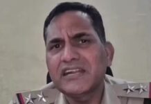 यमुनानगर में गैस एजेंसी कर्मचारी बनकर पहुंचा ठग, सूझबूझ से महिला ने लाखों के जेवर बचाए Yamunanagar News
