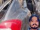 बर्थडे पार्टी से लौटते समय दर्दनाक हादसा, नाले में पलटी कार; छात्र की गई जान Panipat News