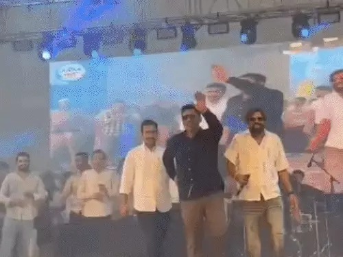 Masoom Sharma