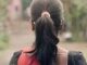 करनाल में कॉलेज छात्रा रहस्यमयी ढंग से लापता, परिजनों ने युवक पर जताया संदेह Karnal News