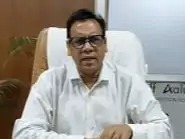 Sirsa
