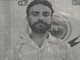 करनाल जेल में बंद नशा तस्करी के आरोपी की मौत, तबीयत बिगड़ने पर अस्पताल में तोड़ा दम HaryanaNews