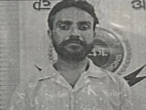 HaryanaNews