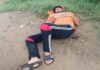 चरखी दादरी फायरिंग में बड़ा खुलासा, अमित पर दर्ज हैं 20 केस; वारदात से पहले तय हुई थी जगह Charkhi Dadri News