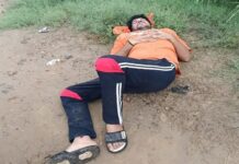 चरखी दादरी फायरिंग में बड़ा खुलासा, अमित पर दर्ज हैं 20 केस; वारदात से पहले तय हुई थी जगह Charkhi Dadri News