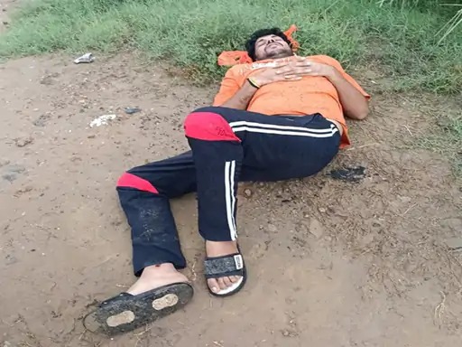 Charkhi Dadri News