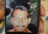 फरीदाबाद में सड़क किनारे सो रहे दो चचेरे भाइयों को डंपर ने मारी टक्कर, इलाज के दौरान दोनों की मौत Faridabad Accident