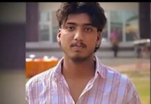 कैथल की नहर में नहाते समय युवक डूबा, 2 दिन बाद भी सुराग नहीं; गोताखोर तलाश में जुटे Kaithal News