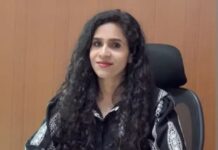 रक्षाबंधन पर कैथल की रोडवेज बसों में महिलाओं का सफर मुफ्त, आज दोपहर से मिलेगी सुविधा Kaithal News