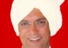 झज्जर में कृष्ण मूर्ति हुड्डा का दावा, बोले- 2029 में दीपेंद्र और भूपेंद्र हुड्डा की होगी हार; खुद चुनाव लड़ने का ऐलान Krishna Murti Hooda