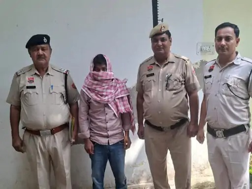 Bahadurgarh News