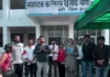 झज्जर के सरकारी स्कूलों में बदहाल सुविधाओं का दावा, CJP टीम ने किया निरीक्षण GovernmentSchools