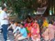 झज्जर में सफाई कर्मचारियों की हड़ताल से डोर-टू-डोर कूड़ा कलेक्शन ठप, सड़कों पर बढ़ने लगे कचरे के ढेर Jhajjar News