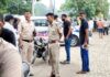 हांसी ब्रांच नहर में तैरता मिला युवक का शव Hansi News