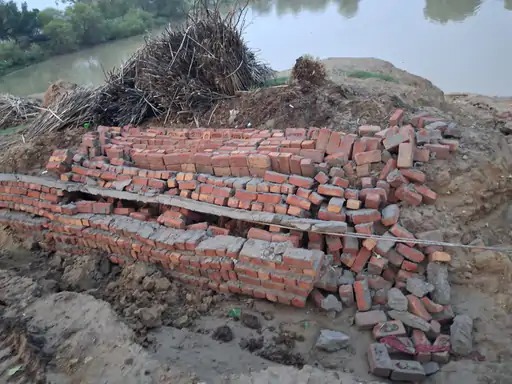 Hisar News