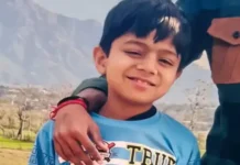 फरीदाबाद में घर पर बच्चे की संदिग्ध मौत, फंदे से लटका मिला शव; युवक पर हत्या का आरोप Faridabad News