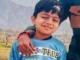 फरीदाबाद में घर पर बच्चे की संदिग्ध मौत, फंदे से लटका मिला शव; युवक पर हत्या का आरोप Faridabad News