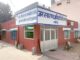 एक महीने से घरों में आ रहा रेत मिला दूषित पानी, वार्ड 12 के लोगों में रोष Ward 12