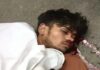 हरिद्वार में सड़क हादसे में फरीदाबाद के कांवड़िये की मौत, दो साथी घायल Faridabad News