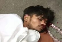 हरिद्वार में सड़क हादसे में फरीदाबाद के कांवड़िये की मौत, दो साथी घायल Faridabad News