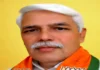 सज्जन कुमार को रोल मॉडल बताने के बयान पर दीपेंद्र हुड्डा पर BJP का हमला, मांगा स्पष्टीकरण Deepender Hooda