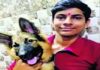 रोहतक JLN नहर में 56 घंटे बाद मिला युवक का शव, पालतू कुत्ते को बचाने के लिए लगाई थी छलांग Rohtak News