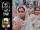करनाल मुठभेड़ पर कांग्रेस नेता राठौर ने उठाए सवाल, पुलिस की कार्रवाई को लेकर मांगा स्पष्टीकरण Karnal News