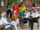 धनाना की युवा ग्राम सभा में छात्राओं ने संभाली कमान, कॉमनवेल्थ चैंपियनों के गांव में स्टेडियम की मांग Bhiwani News