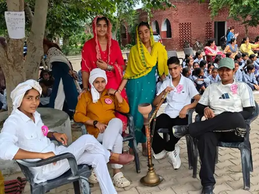 Bhiwani News