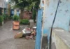 स्कूल हादसे पर मानवाधिकार आयोग सख्त, जर्जर इमारतों पर तुरंत कार्रवाई के निर्देश SonipatNews