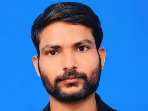 Faridabad Murder
