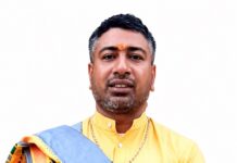 श्रावन मास में नागक्षेत्र मंदिर में होगी विशेष पूजा-अर्चना रुद्राभिषेक व कालसर्प दोष शांति पूजा का होगा आयोजन Shravan Maas