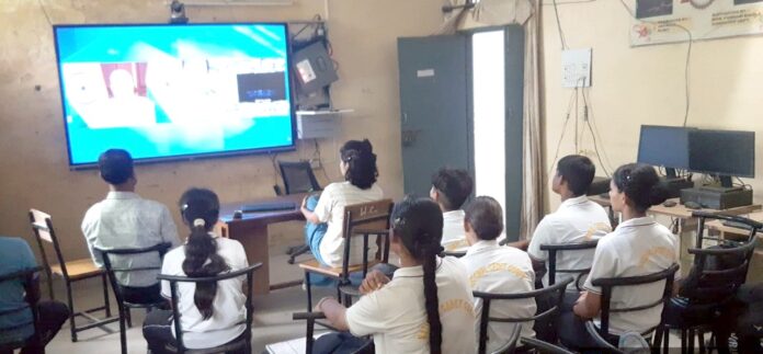 Nasha Mukti Abhiyan